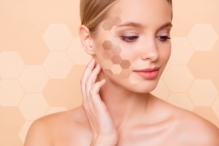 Rosacea Toronto