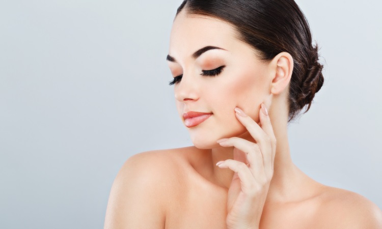 Dermal Fillers Mississauga