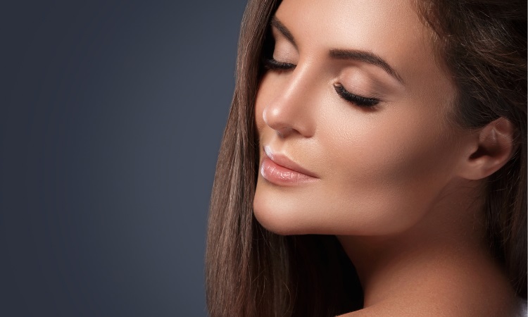 Skin Tightening Mississauga