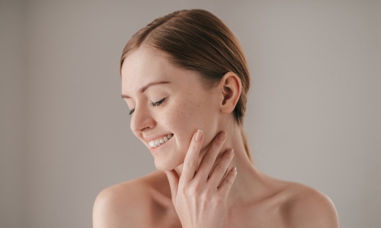 Skin Tightening Toronto