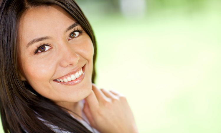 Ultherapy Mississauga