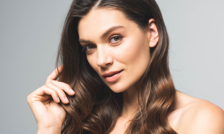 Ultherapy Mississauga