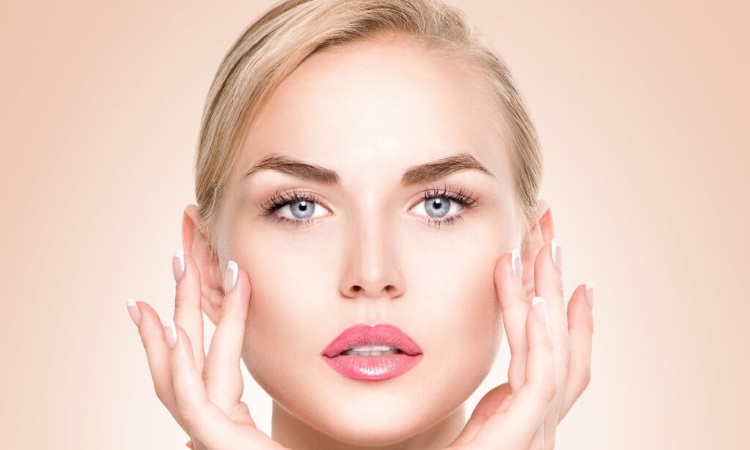 Ultherapy Mississauga