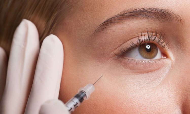 Toronto Botox®
