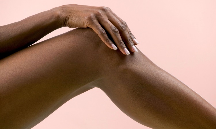 Laser Hair Removal Toronto