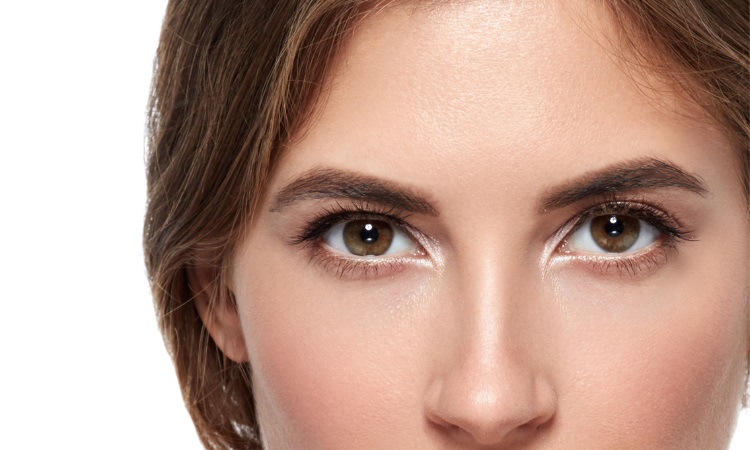Toronto Botox